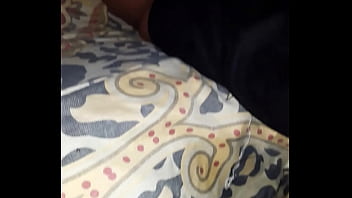 Preview 1 of Sunny Leon Nd Mea Khalifa - Miami milf pussy wide open