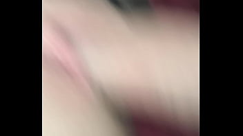 Preview 2 of Small Little Beby Sex - Pawg gets fucked hard