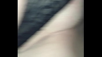 Preview 3 of Small Little Beby Sex - Pawg gets fucked hard
