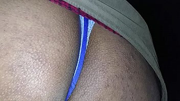 Preview 1 of Yuliett Torres Teniendo Sexo - myself sooting a voyeur video