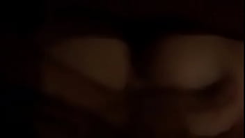 Preview 3 of Sunyleonxvideo - My neighbors wife creamy pussy