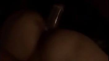 Preview 1 of Sunyleonxvideo - My neighbors wife creamy pussy