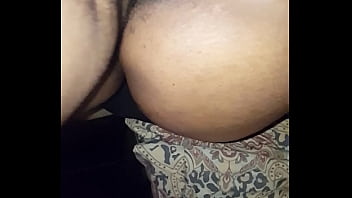 Preview 3 of Drogue Mi Hermana Virjen La Coji - Black Fine Miami cougar