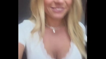 Preview 1 of School Girl 14 Year Hd Xvideo7 - She comes to fuck me during my rest
