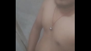 Preview 2 of Anjlina Joli Film Star - Telugu gay