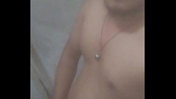 Preview 3 of Anjlina Joli Film Star - Telugu gay