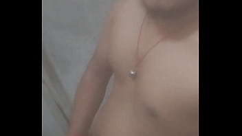 Preview 1 of Anjlina Joli Film Star - Telugu gay