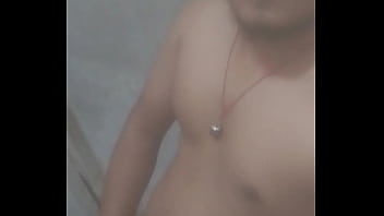Preview 4 of Anjlina Joli Film Star - Telugu gay