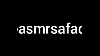 Preview 1 of Anneye Yatakta Dayama - Asmr safado 5 - relatos
