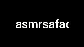 Preview 4 of Anneye Yatakta Dayama - Asmr safado 5 - relatos