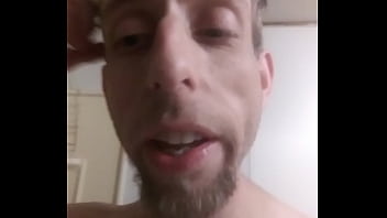 Preview 2 of Lick Giro Cry - Verification video