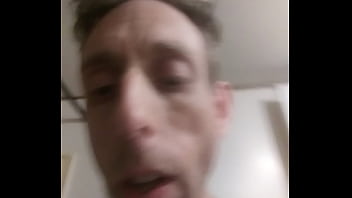 Preview 1 of Lick Giro Cry - Verification video