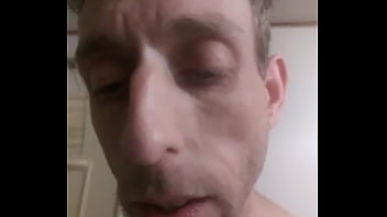 Preview 4 of Lick Giro Cry - Verification video