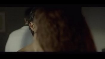 Preview 3 of Manojob Katrina - Room service
