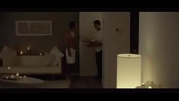 Preview 1 of Manojob Katrina - Room service