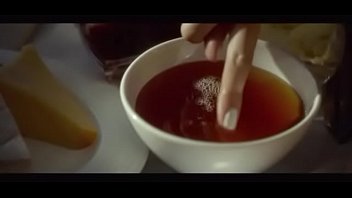 Preview 4 of Manojob Katrina - Room service