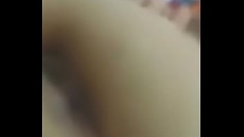 Preview 1 of Squirt Cum Group - Minha gostosa. Rebeca
