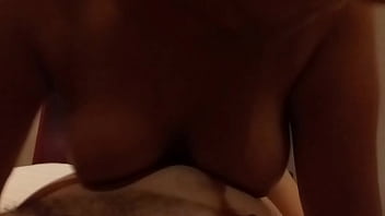 Preview 2 of Tarzan New Videos - Este motel pinta para ser nuestro nuevo favorito &iquest_Les gusta?