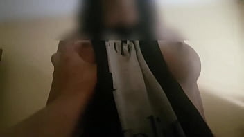 Preview 2 of Video Man Dog 3gp Com - My wife