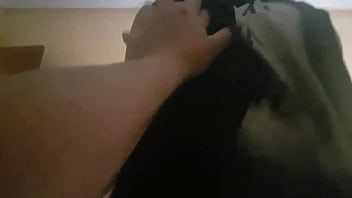 Preview 1 of Video Man Dog 3gp Com - My wife