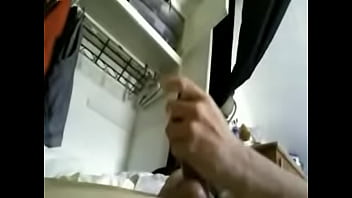 Preview 4 of British Girls Fuk - Solo jack til cumming