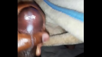 Preview 3 of Xxxvideos Girls Mom Boy - Xhosa