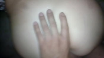 Preview 4 of Mom Japamm - Sexo en el trabajo