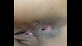 Preview 3 of Jappanis Movie - Jugando con el Culo de mi esposa