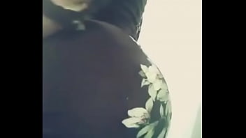Preview 1 of Two Babets - Rico anonimo