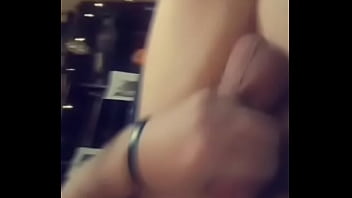 Preview 4 of Ake Alomzer - Jerkoff