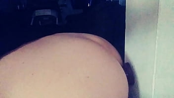 Preview 2 of Fag Porn - Closet