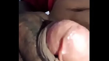 Preview 3 of Movies Dp - L ni&ntilde_o polla