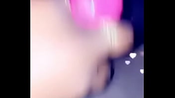 Preview 2 of Desi Phudi Big Lan - Vibrators