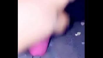 Preview 3 of Desi Phudi Big Lan - Vibrators