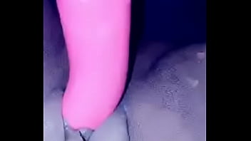 Preview 4 of Desi Phudi Big Lan - Vibrators