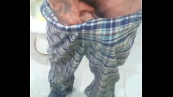 Preview 2 of Xxxwxwxx - V&iacute_deo de verificaci&oacute_n