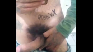 Preview 3 of Xxxwxwxx - V&iacute_deo de verificaci&oacute_n