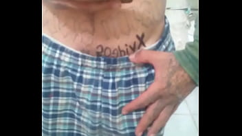 Preview 1 of Xxxwxwxx - V&iacute_deo de verificaci&oacute_n