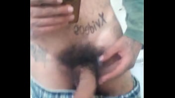 Preview 4 of Xxxwxwxx - V&iacute_deo de verificaci&oacute_n