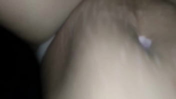 Preview 4 of Men Jeans Belt - Primer anal