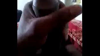 Preview 4 of Mallu Anty Pussy Likenet - Just a short vid BBC STROKING