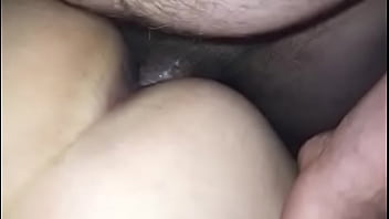 Preview 3 of Kajal Agrawal Xx Video - Video casero Mi hermanastro me iso terminar