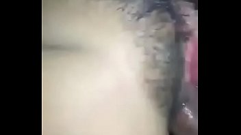 Preview 4 of Xxx Hibe - Una infiel m&aacute_s