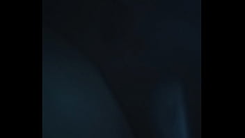 Preview 1 of Reality Kings Abella Danger - PapaputasRecife01