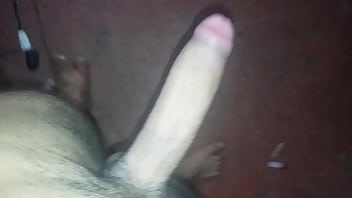 Preview 3 of Sunny Leone 1st Xnxx - Batendo uma