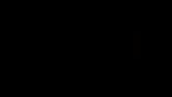 Preview 3 of Pron In Badex - Verification video
