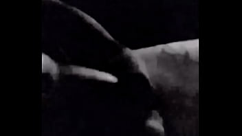 Preview 2 of Xxx Hibi Lad - Omg you can&rsquo_t do that