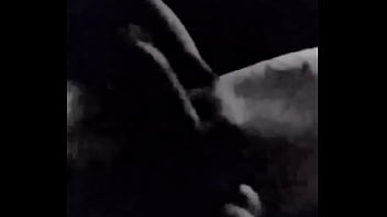 Preview 3 of Xxx Hibi Lad - Omg you can&rsquo_t do that