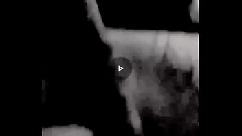 Preview 1 of Xxx Hibi Lad - Omg you can&rsquo_t do that