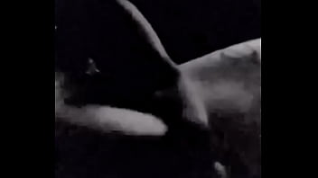 Preview 4 of Xxx Hibi Lad - Omg you can&rsquo_t do that